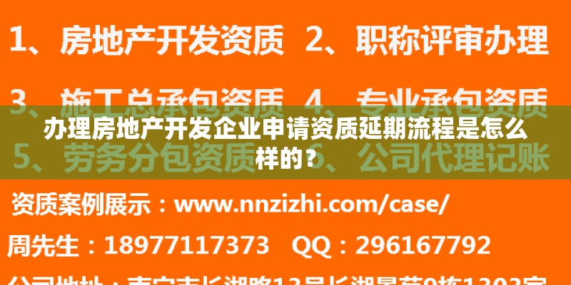 真我x50 pro玩家版和X50pro有什么区别？