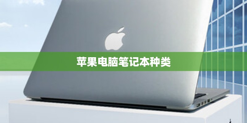 华为荣耀V9多少钱 荣耀V9各版本价格介绍