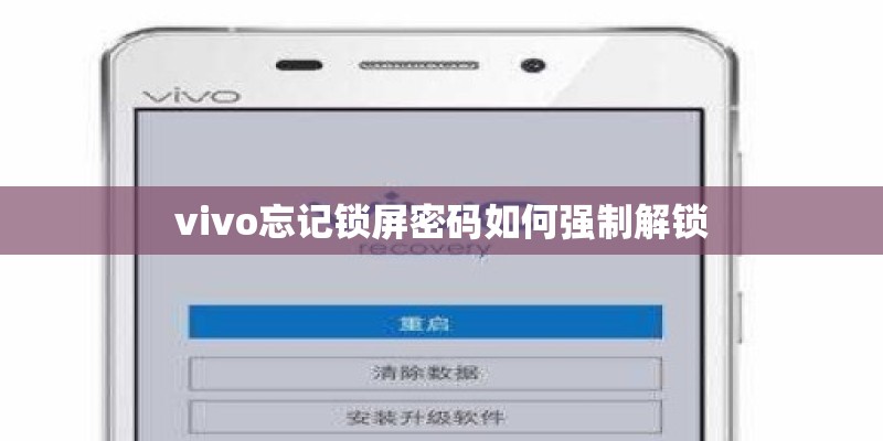 神舟笔记本上海的维修点在哪