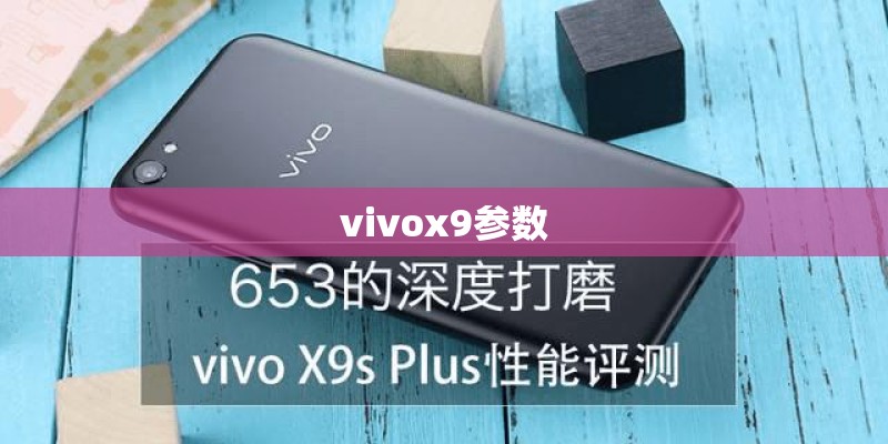 vivox9参数 vivox9参数