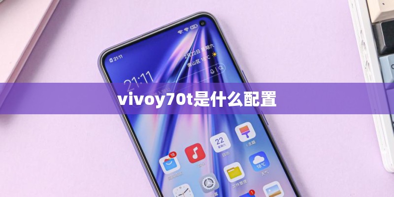 宾得K5Ⅱ的主要特点