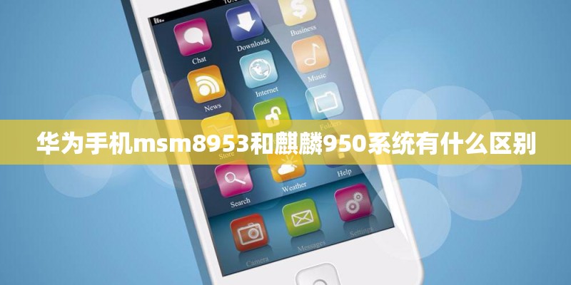 宾得K5Ⅱ的主要特点