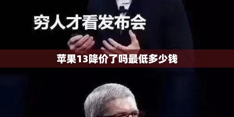 vivox27什么时候上市的