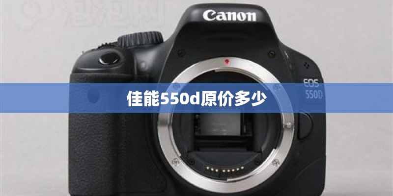 宾得K5Ⅱ的主要特点
