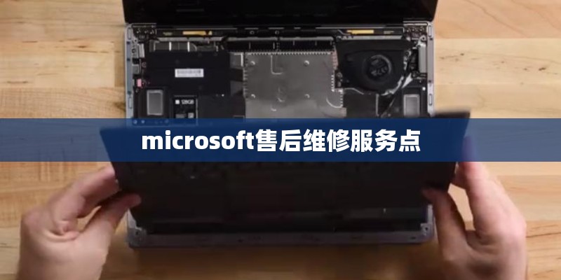 锤子手机什么时候上市