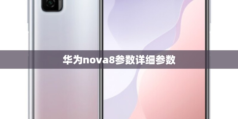 宾得K5Ⅱ的主要特点