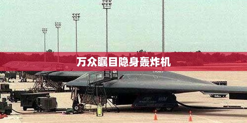 vivoy70s手机参数配置详情