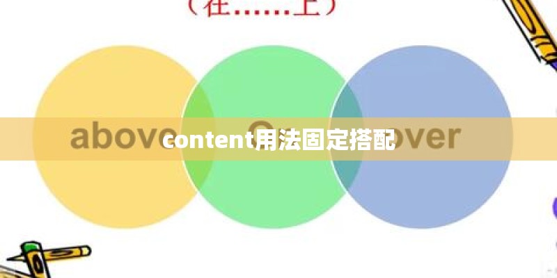 vivoy70s手机参数配置详情