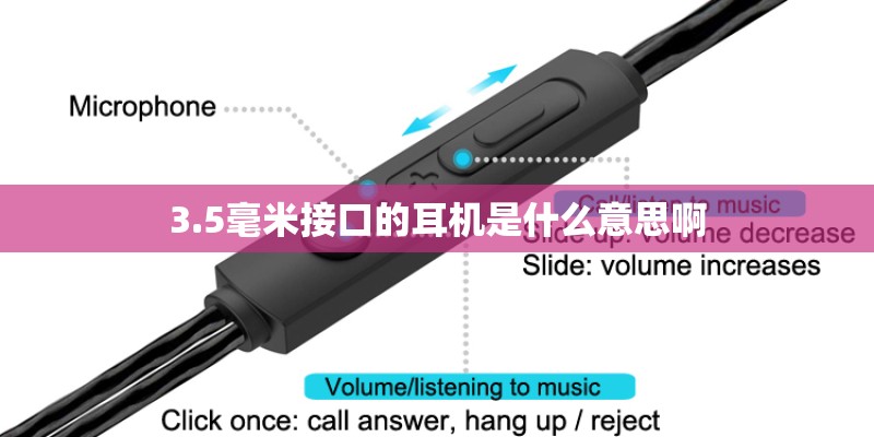 vivox27什么时候上市的