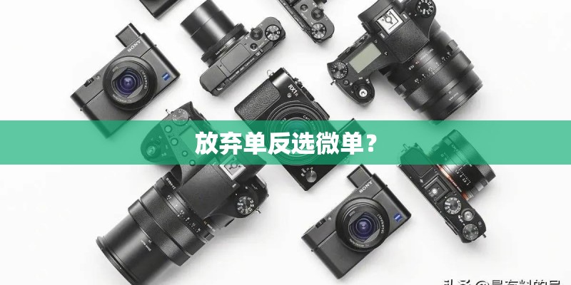 锤子手机什么时候上市