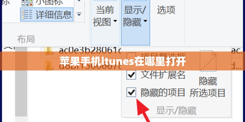 宾得K5Ⅱ的主要特点