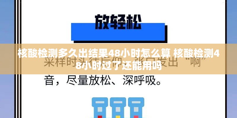 宾得K5Ⅱ的主要特点