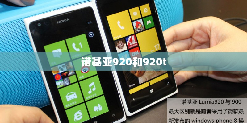 尼康D300s最新报价多少钱