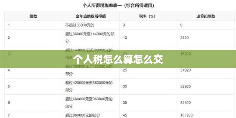 vivox27什么时候上市的