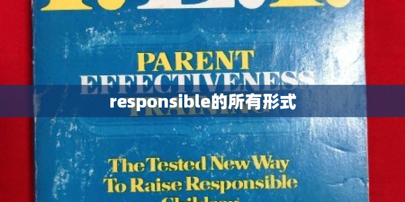 酷派8085q用久了后盖很烫怎么办