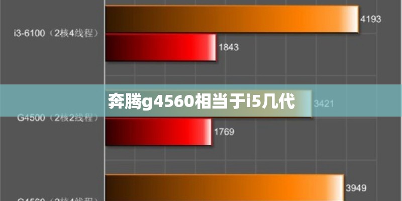华硕x84h怎么恢复出厂设置