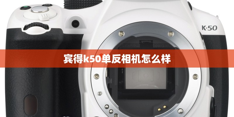 本田crv方向盘尺寸是多少