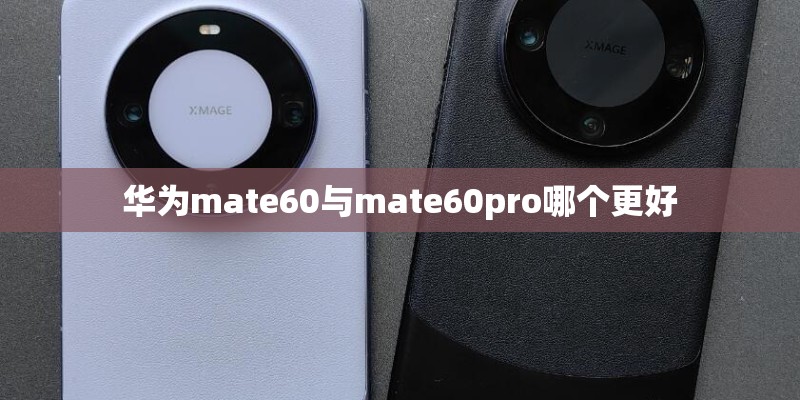 哪些手机支持手机QQ2008？