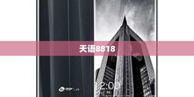戴尔电脑售后服务电话多少？