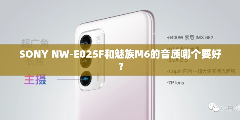 [求助]SONY笔记本开机怎么进到BIOS啊？